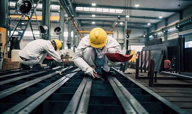 Ürgüp İş Yeri Taşıma