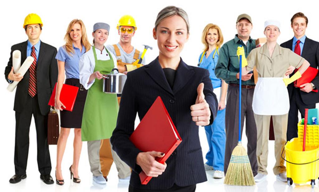 Ürgüp İş Yeri Taşıma